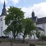 Lägenhet Im Alftal, Bleialf