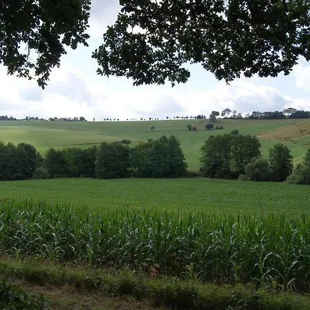 Lejlighed Im Alftal,